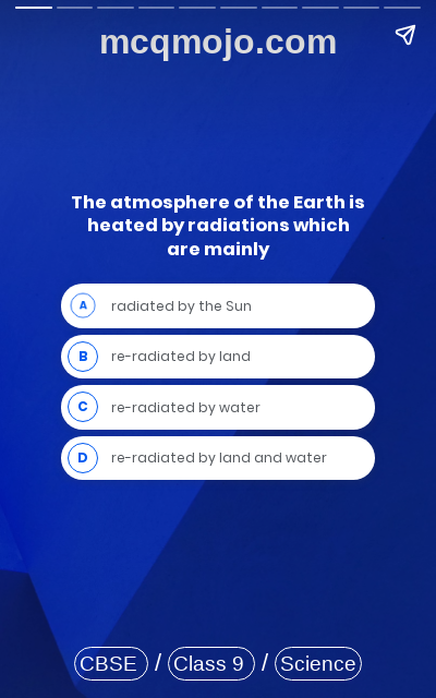 /web-stories/cbse-mcq-questions-for-class-9-science-natural-resources-quiz-1/