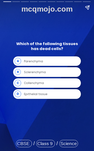 /web-stories/cbse-mcq-questions-for-class-9-science-tissues-quiz-1/