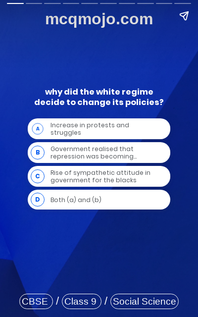 /web-stories/cbse-mcq-questions-for-class-9-social-science-civics-constitutional-design-quiz-2/