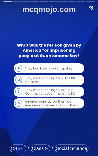 /web-stories/cbse-mcq-questions-for-class-9-social-science-civics-democratic-rights-quiz-2/