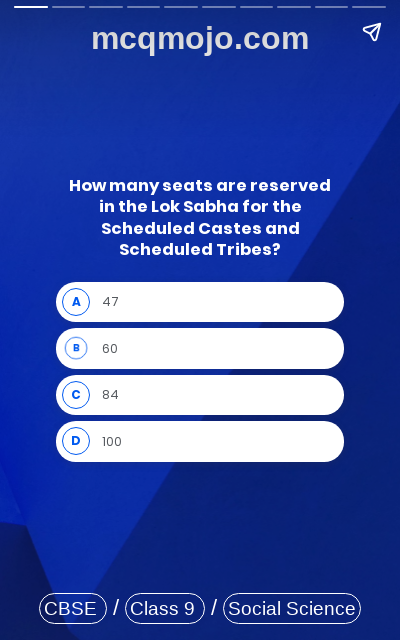 /web-stories/cbse-mcq-questions-for-class-9-social-science-civics-electoral-politics-quiz-1/