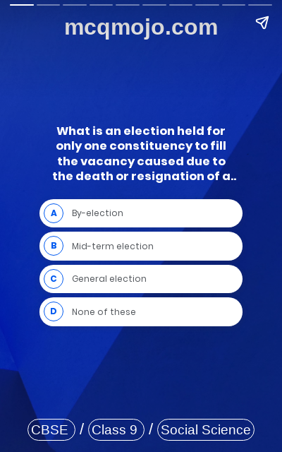 /web-stories/cbse-mcq-questions-for-class-9-social-science-civics-electoral-politics-quiz-2/
