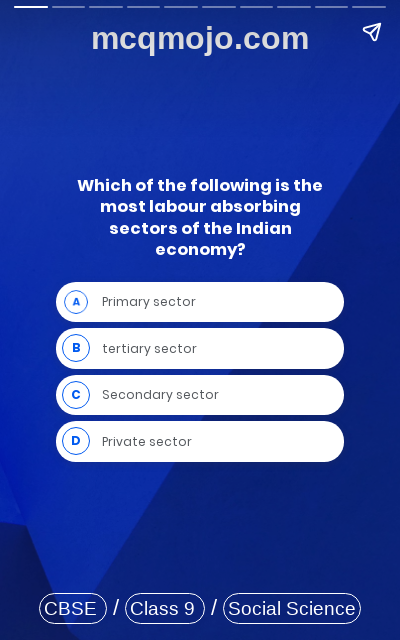 /web-stories/cbse-mcq-questions-for-class-9-social-science-economics-people-as-resource-quiz-1/