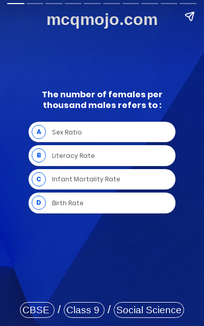 /web-stories/cbse-mcq-questions-for-class-9-social-science-economics-people-as-resource-quiz-2/