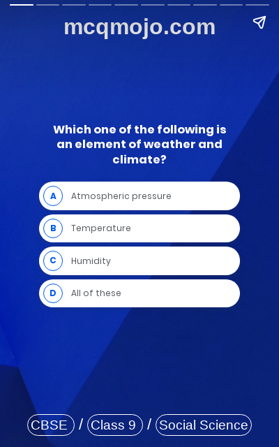 /web-stories/cbse-mcq-questions-for-class-9-social-science-geography-climate-quiz-2/
