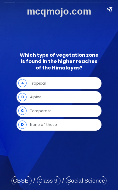 /web-stories/cbse-mcq-questions-for-class-9-social-science-geography-natural-vegetation-and-wildlife-quiz-2/