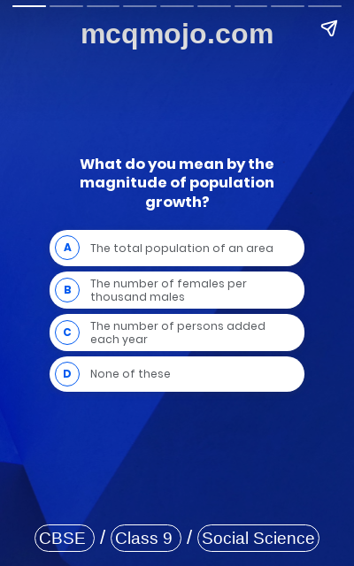 /web-stories/cbse-mcq-questions-for-class-9-social-science-geography-population-quiz-2/